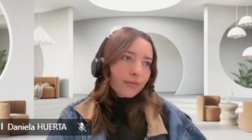 danila gu tweet media