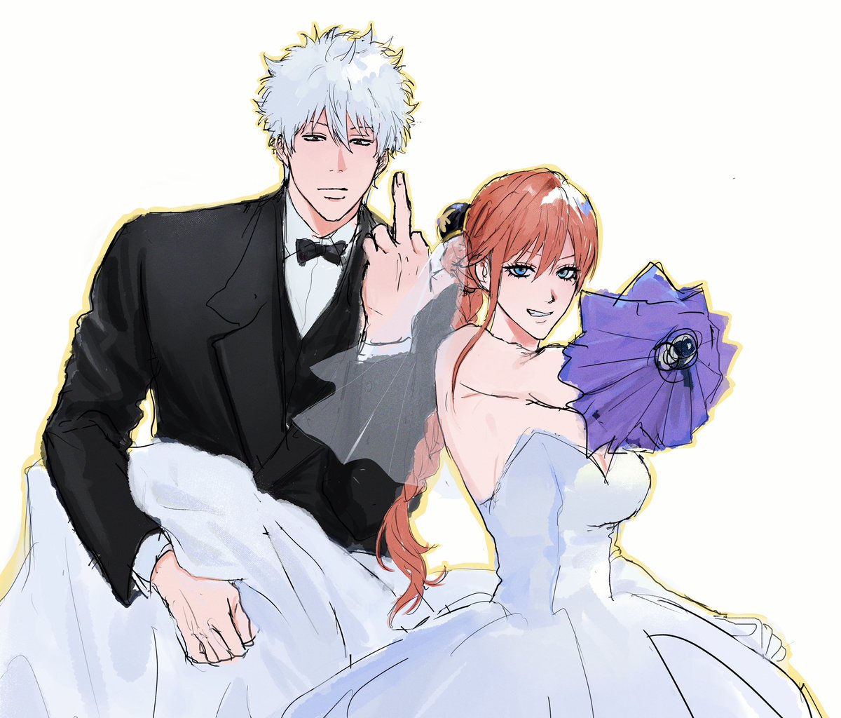 銀神(参考画像あり)