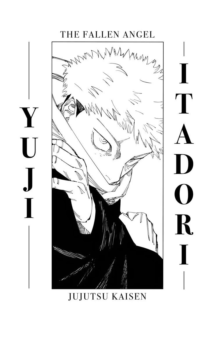 LawyerCursed19's tweet photo. ͏ ͏ ͏
͏ ͏
 ͏ ͏ ͏ ͏ ͏𝐈𝐭𝐚𝐝𝐨𝐫𝐢 𝐘𝐮𝐣𝐢 ͏  .
═════════════
͏ ͏ ͏
͏ ͏
͏ ͏ https://t.co/XsRXzbexOQ