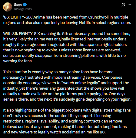 a reader tweet media