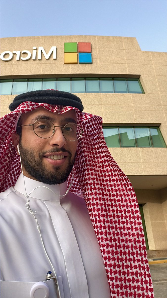 عبدالرحمن الداعج - تقني سيبراني tweet media