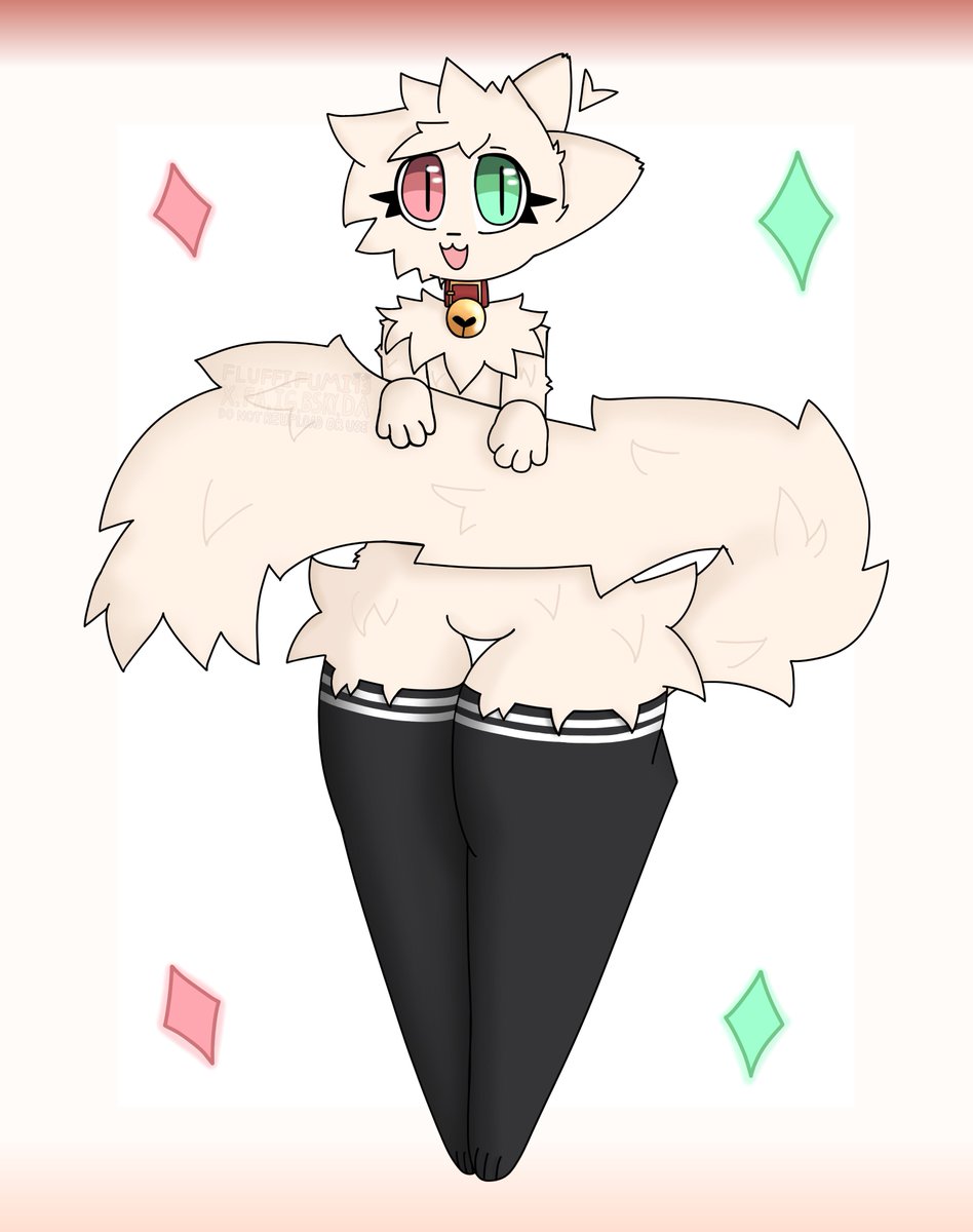Fumi :3 tweet media