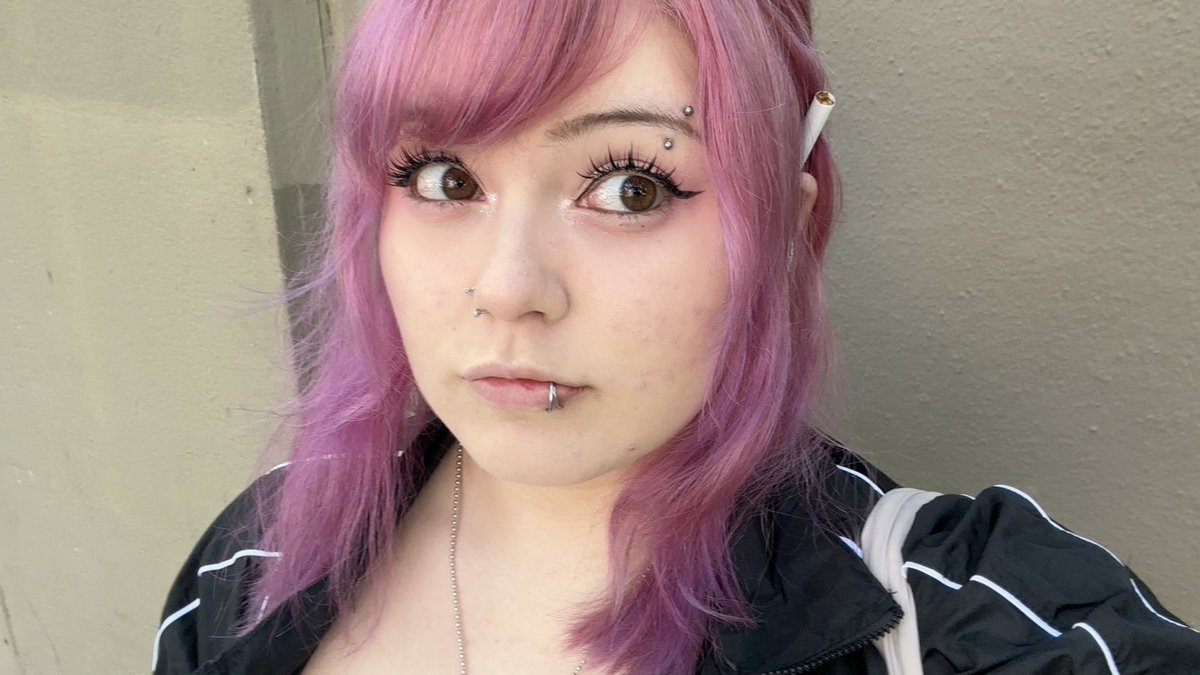 aya ⁷ ♡ tweet media