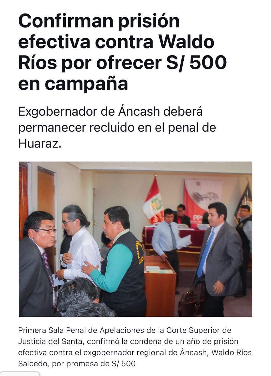 Martín Sarmiento tweet media