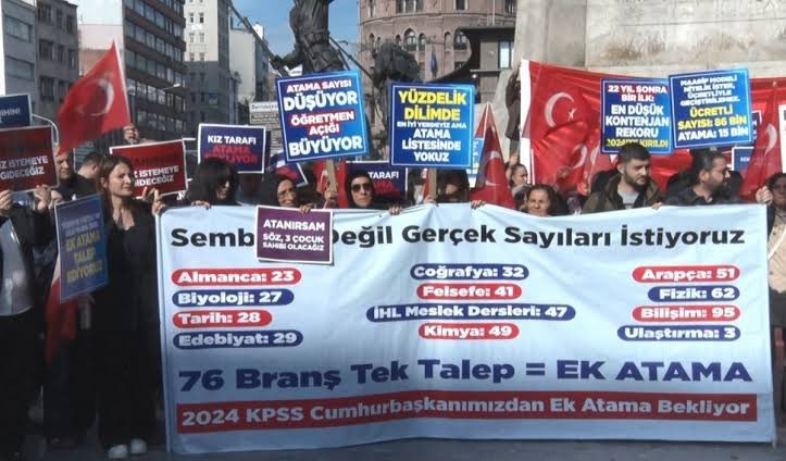 Musa AKKAŞ tweet media