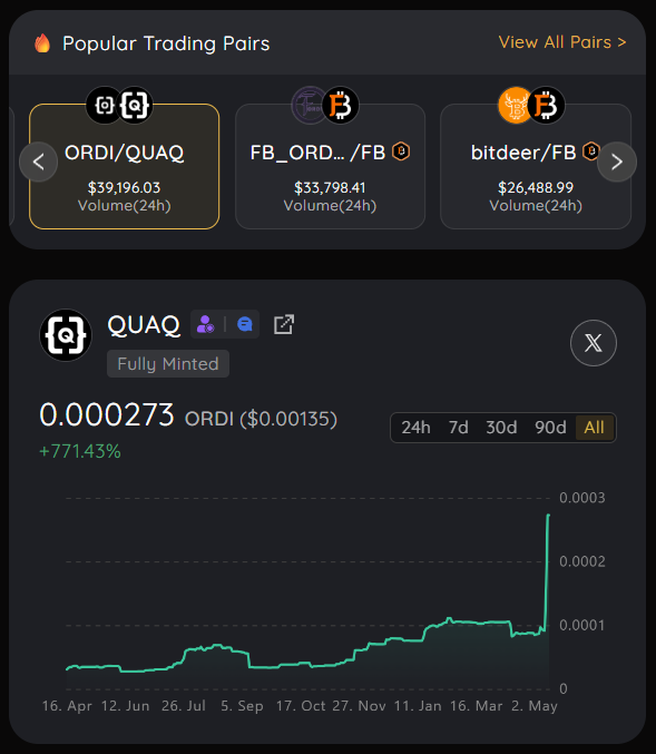DomoDucks tweet media