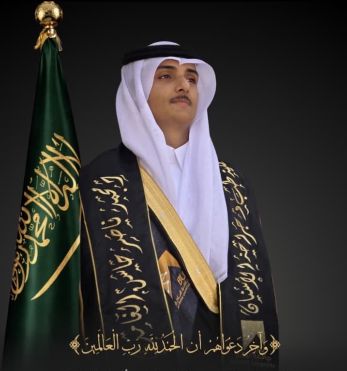 أخبار بني كبير tweet media