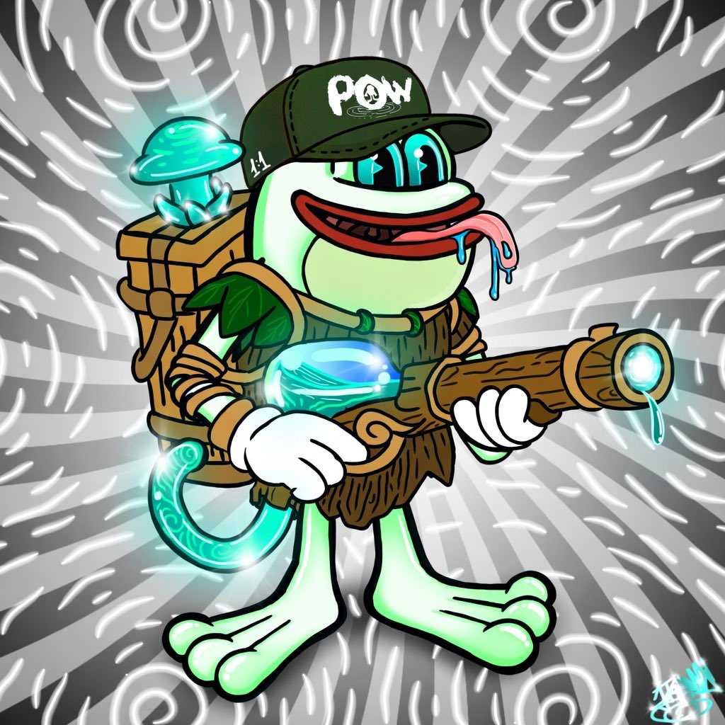 Markgator.eth tweet media