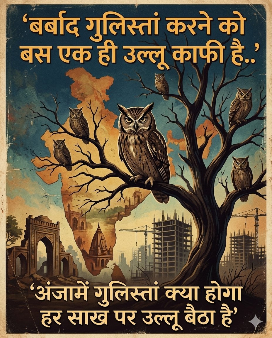 avinashkrlive tweet picture