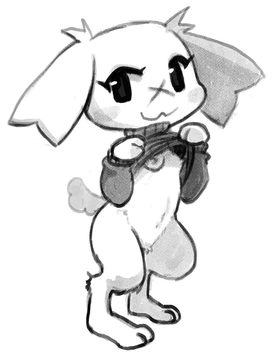 1m | COMMISSION OPEN tweet media