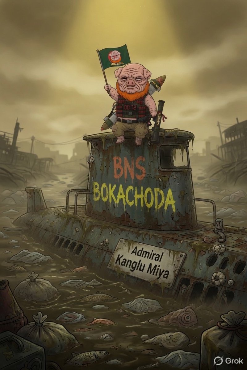 drosophilosopher 🇮🇳🇮🇳🇮🇳 tweet media