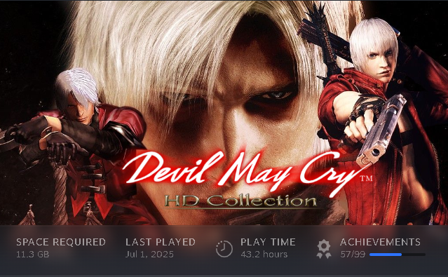 DMC até secso (👿😭 até 🍆💦) tweet media