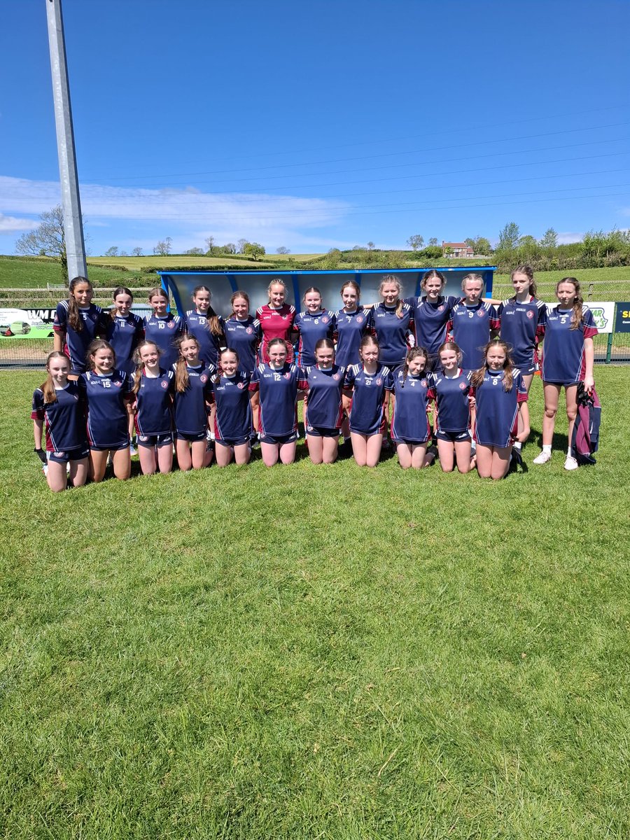 Aquinas Grammar GAA tweet media