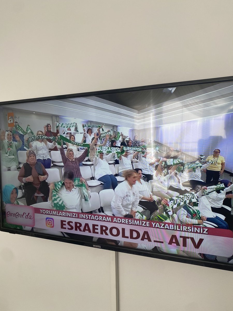 Erden tweet media
