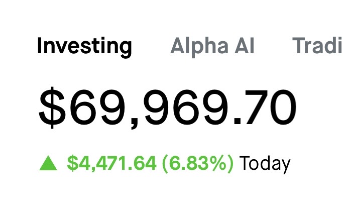 Kevin Xu tweet media