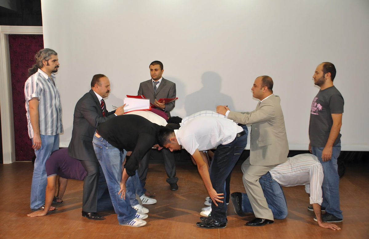 Enver Basravi tweet media