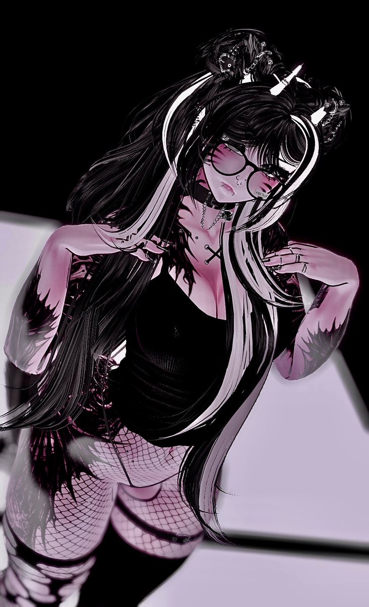 Minty ღ tweet media
