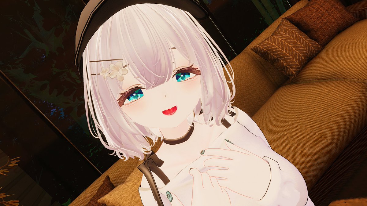 takanashi_0011's tweet photo. 5æ14æ¥ã« #eirashop æ§ããã
ããããå®ç³ã®ç³ãJewel Eyes Textureããçºå£²ãããŸãðâšïž
ãã©ãã©ã§ãšã£ãŠããã¥ãŒããªã®ã§ãããããã§ããðð
çºå£²ãŸã§æ®ã2æ¥âð
#PR #rurune3D https://t.co/XU2eImFiIG