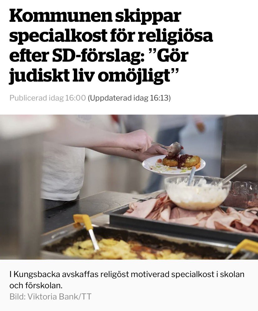 Hillevi Larsson tweet media