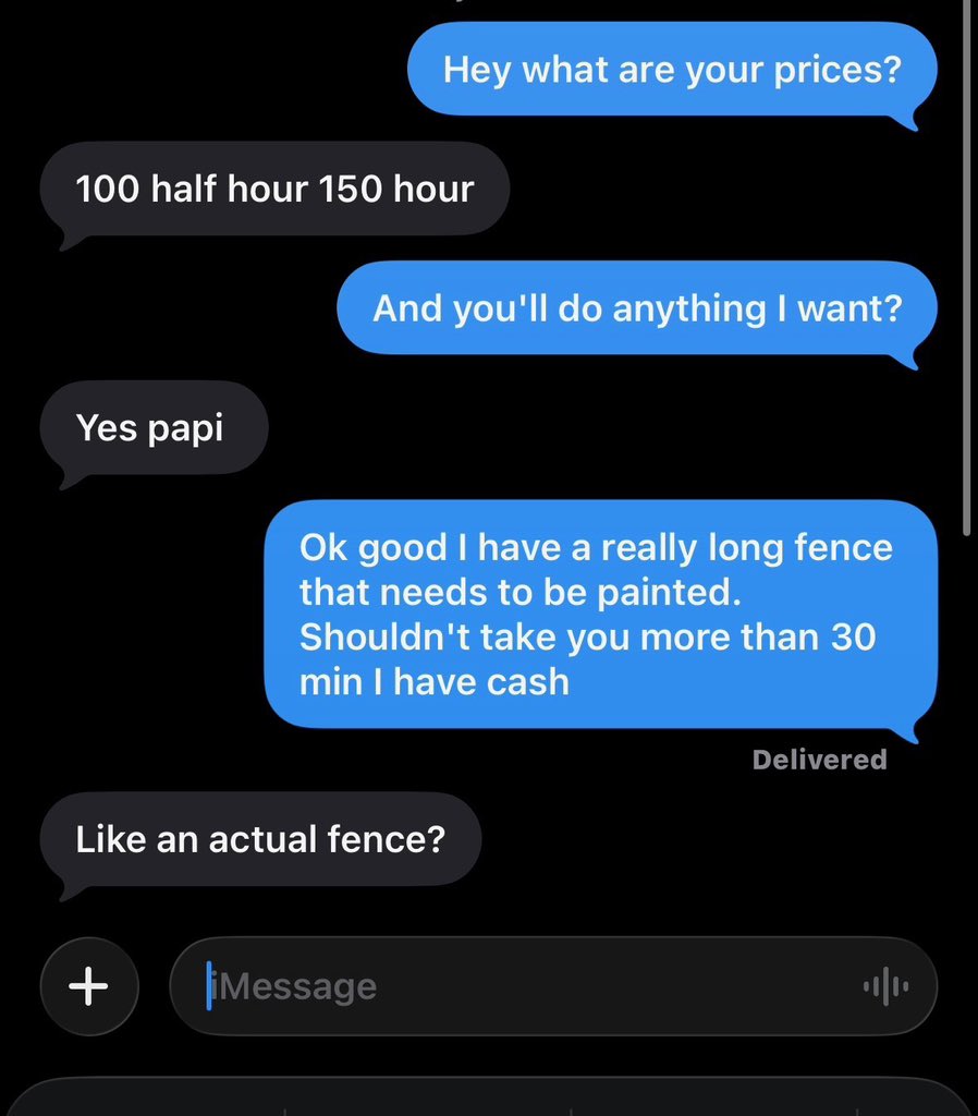 4̶𝙧𝙚𝙖𝙡༒ tweet media