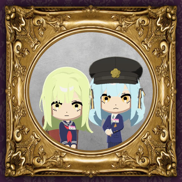 ノコ tweet media