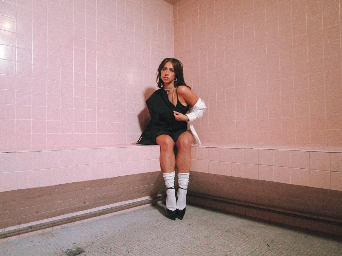 m 🐆 ꕤ off campus era ♡ tweet media