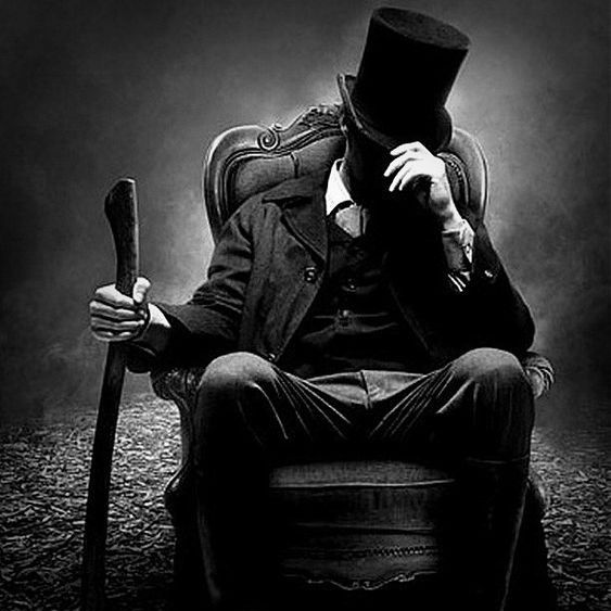 ♚𝑨𝑯𝑴𝑬𝑫♔ tweet media