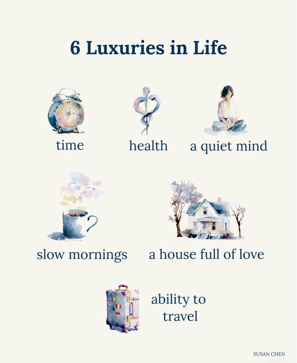 rosyrichy's tweet photo. Do you think anything is kissing from this list? https://t.co/g0FfOot4b1