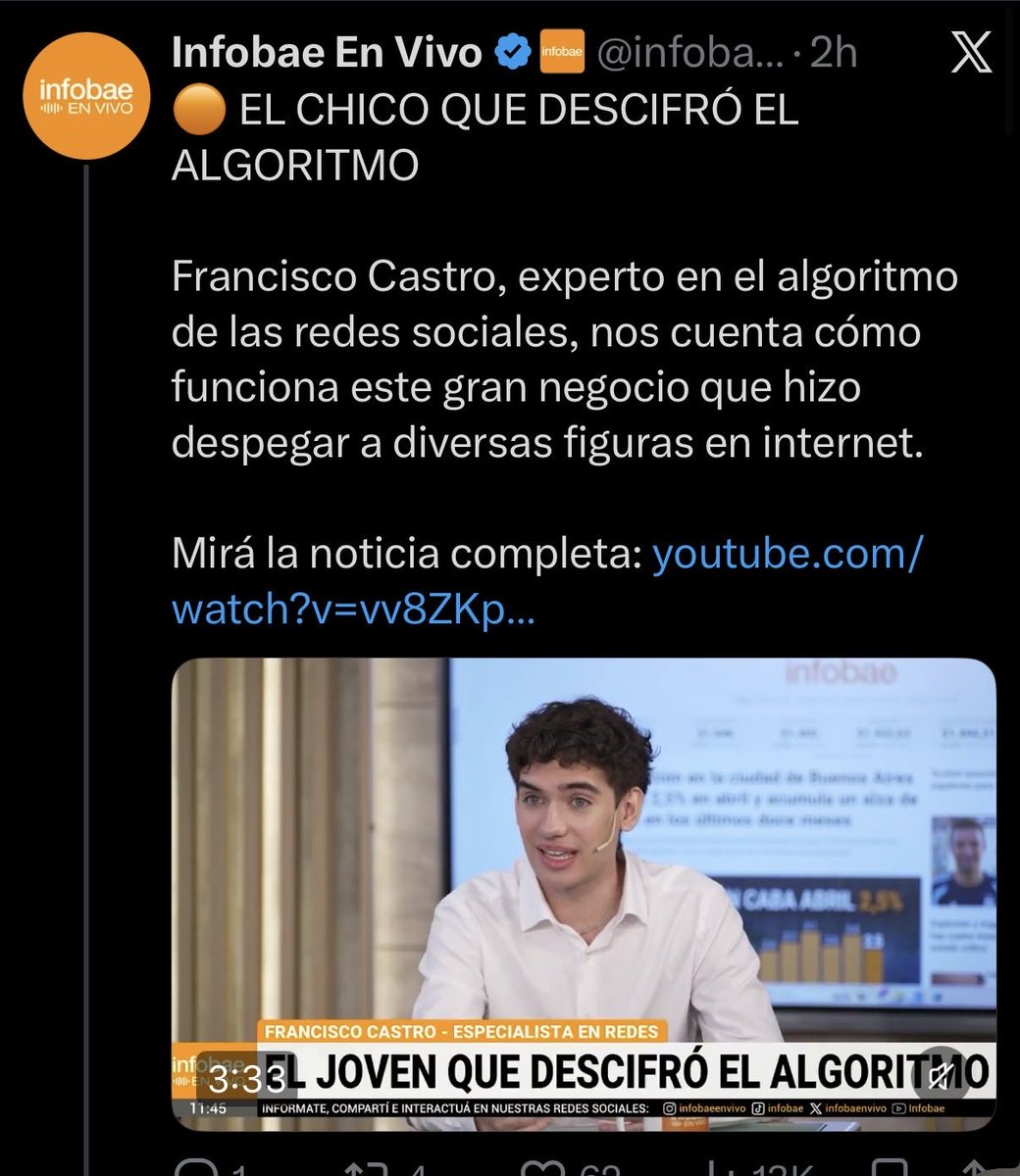 Maximiliano Firtman tweet media