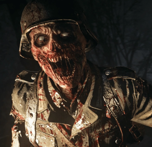 💀 COD Critters 💀 tweet media