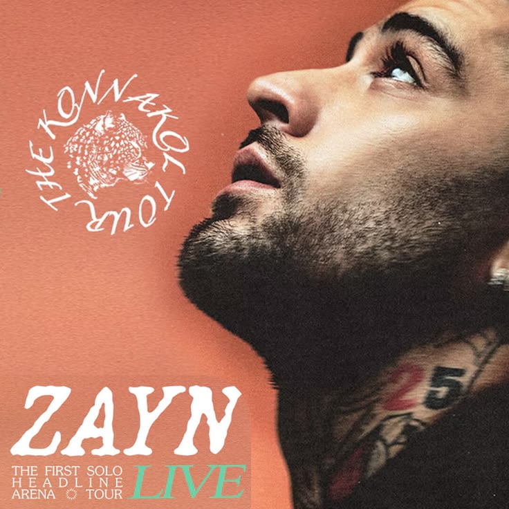 Zayn Tingz tweet media