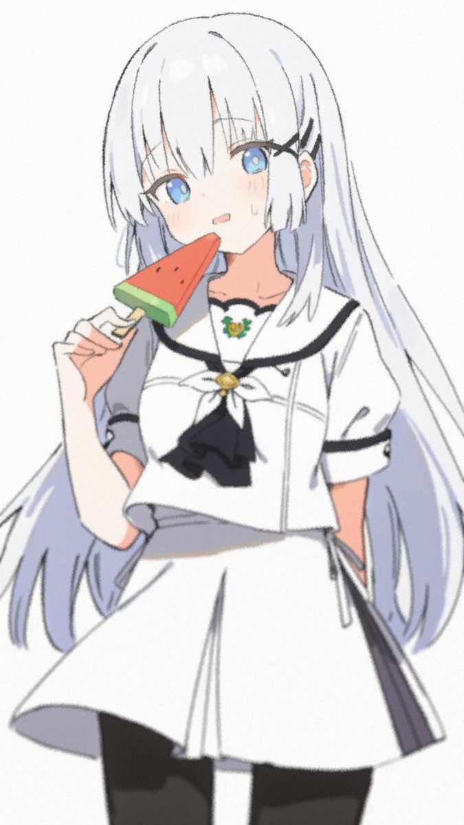 からみや tweet media