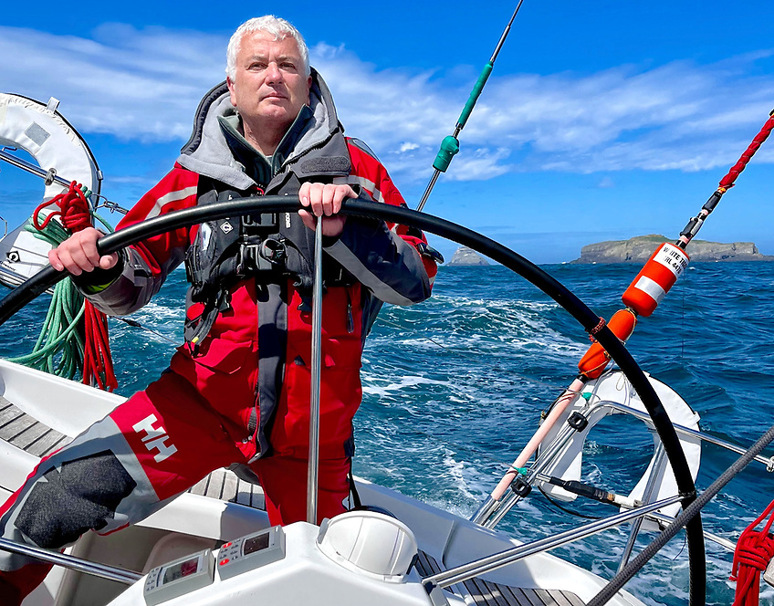 AfloatMagazine tweet media