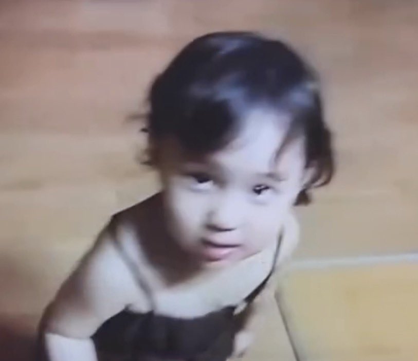 แถวนี้มีตับเด็กมั้ยจ๊ะ