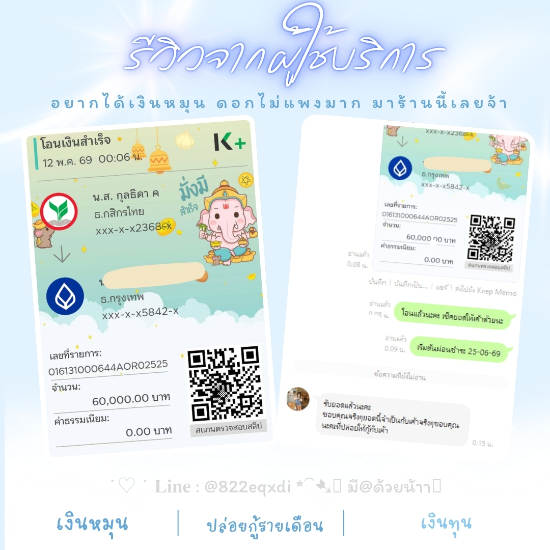 🍩😺 𝓶𝐀𝓻𝕜𝐁𝕒Ⓜ ᶠ𝑜r𝑒ש乇𝐫 🐣♞ tweet media