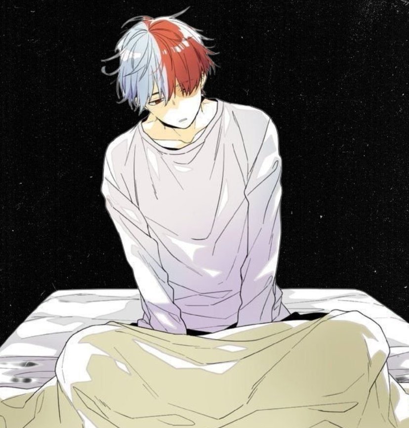 ᅠᅠ..ᅠᅠ𝓢𝖧𝖮𝖳𝖮ᅠ)ᅠᅠ.✦ tweet media