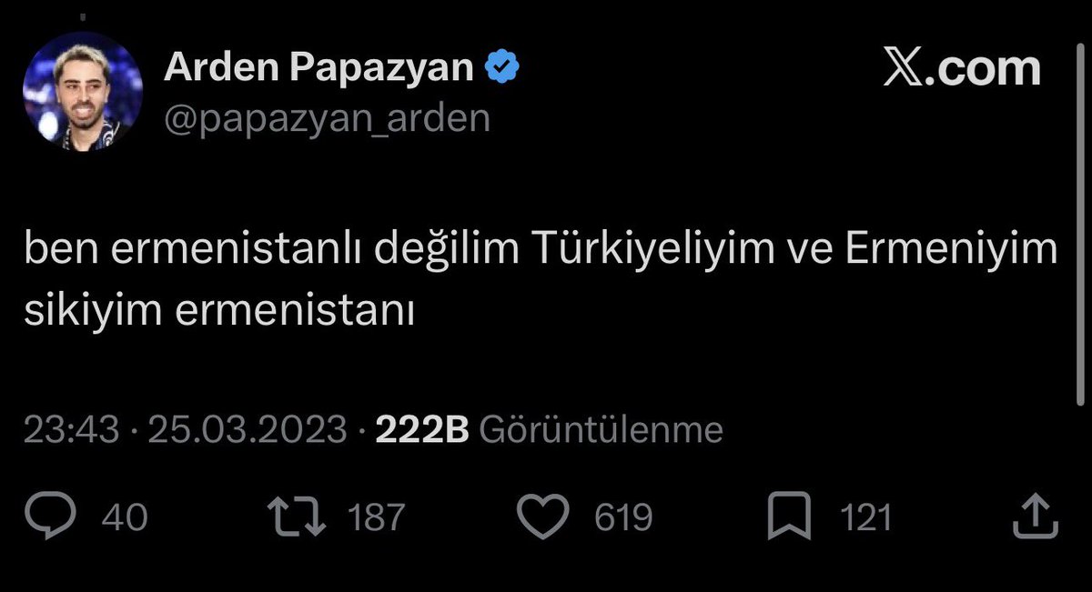 emekli ufc faresi cheztortoni tweet media