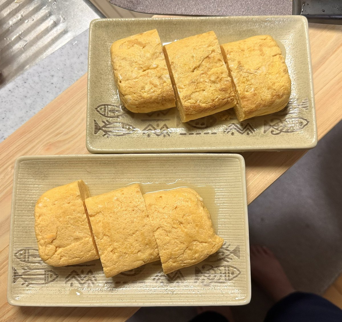 ニコラ tweet media