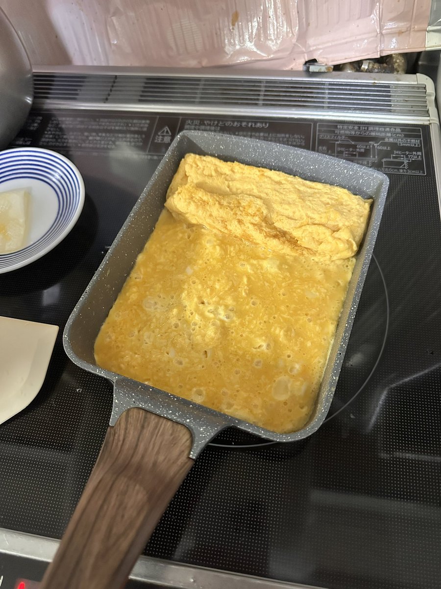 ニコラ tweet media
