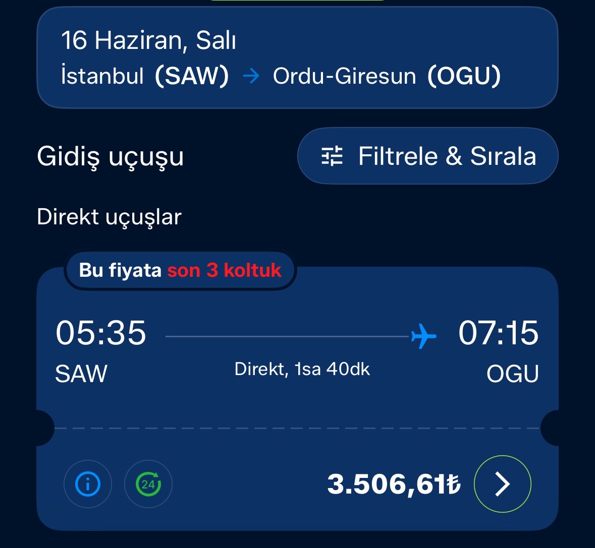 smtsmsk's tweet photo. Uygun fiyatlı Turkish Airlines’tan devam🤣 https://t.co/qJzz3DiQWf