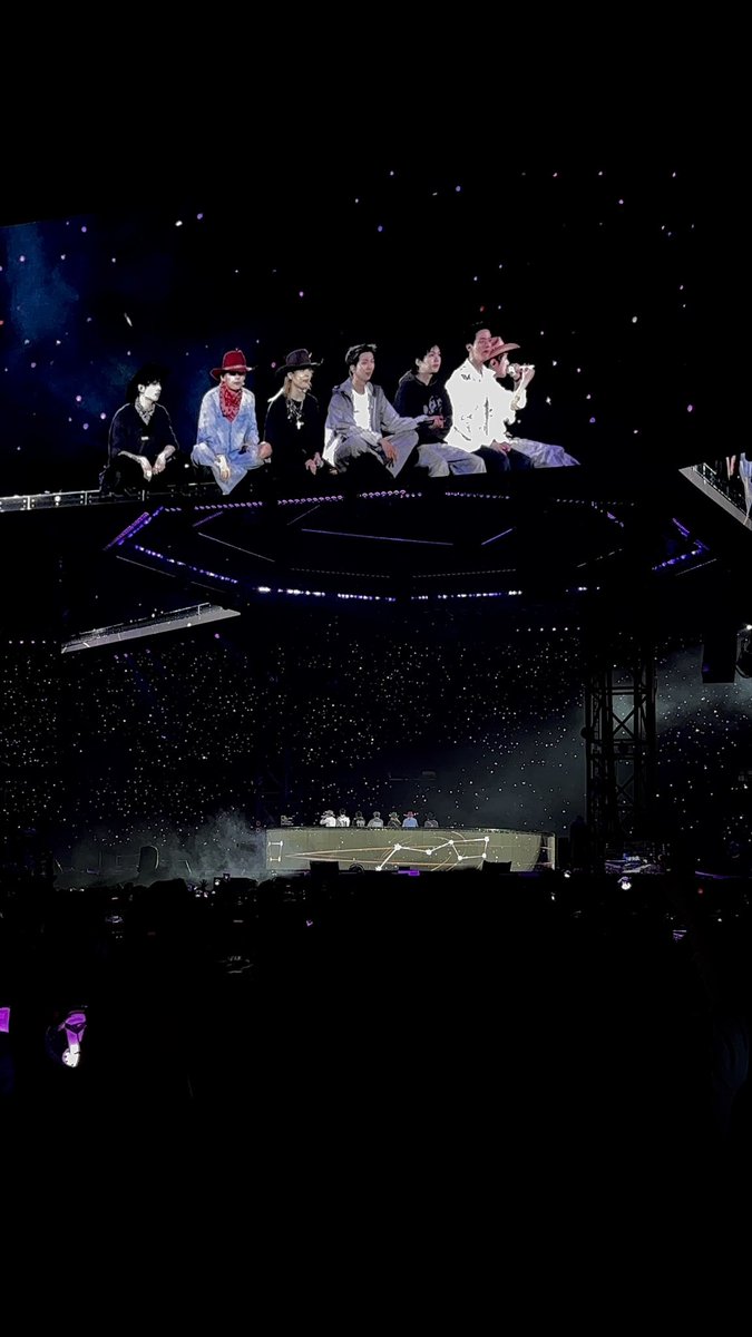 oursvth's tweet photo. 090526 ♡ https://t.co/GHKtCUNFWd