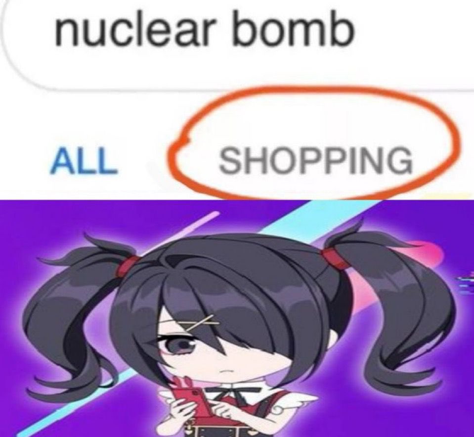 𝐦𝐞𝐫𝐮 𝐮𝐰𝐮 tweet media