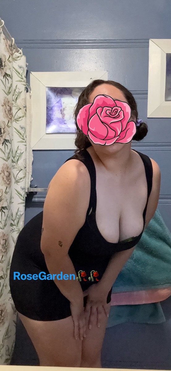 Rose Vasquez tweet media