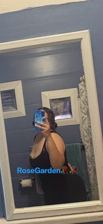 Rose Vasquez tweet media