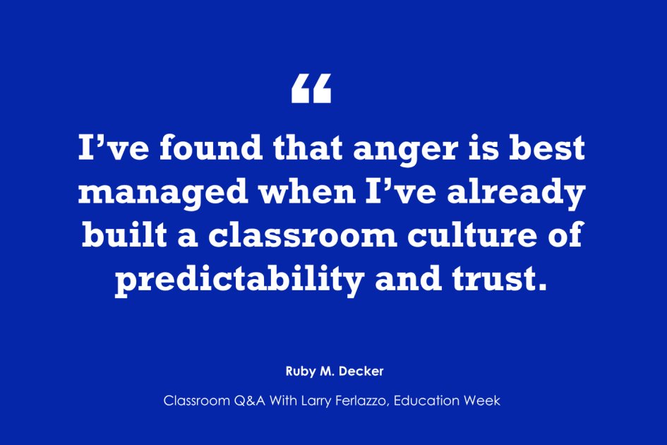 Education Week tweet media