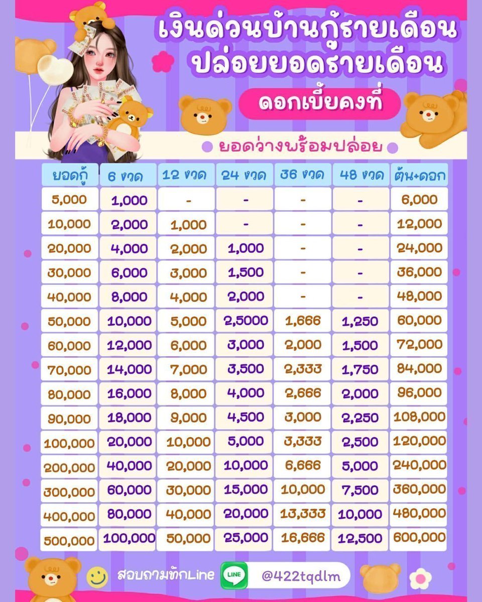 🌻*ೃ༄ 뱀뱀 𝔅𝔞𝔪𝔅𝔞𝔪 ˚◞♡ ⃗ tweet media