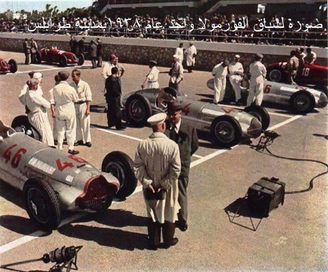 محمد الشريف tweet media