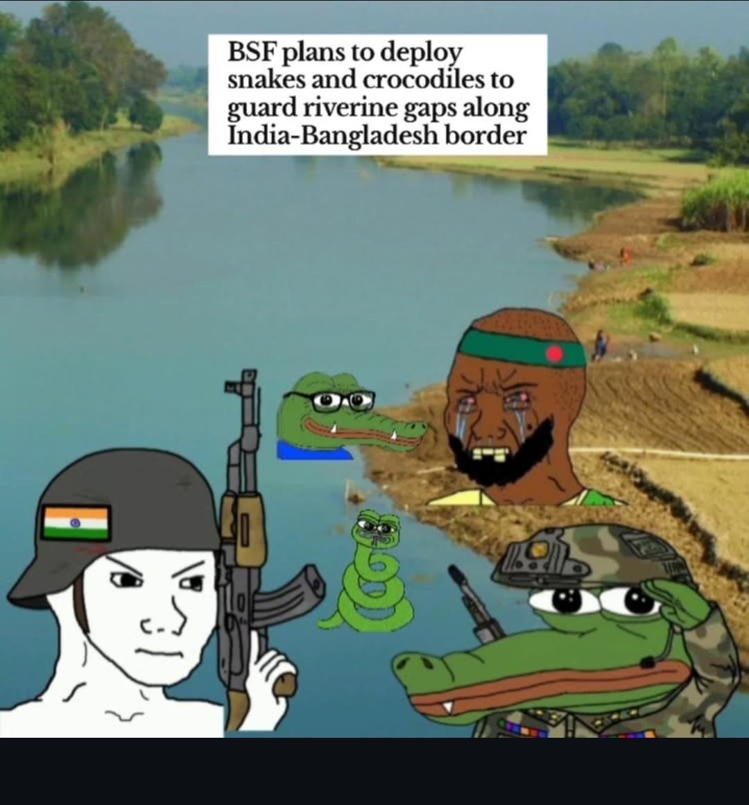 Mendak tweet media