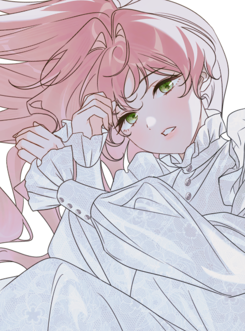 _new_sem_'s tweet photo. https://t.co/bFwCFVGSiD