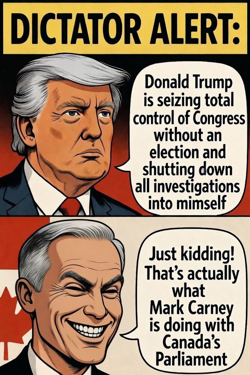 DefazioIvano's tweet photo. DICTATOR ALERT ⚠️ https://t.co/J2EE5VqqfG